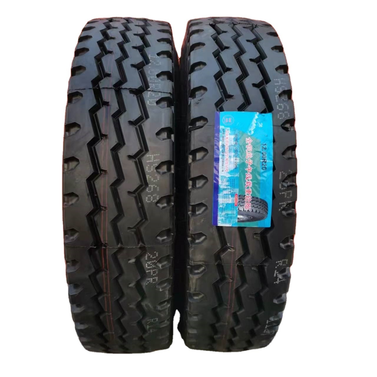 Truck tyres 235/75R17.5 265/70R19.5 315/80R22.5 295/85R22.5 radial light truck tyre light truck tyre 700r15