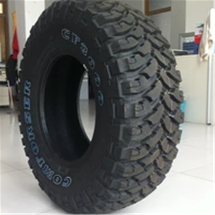 Mud tire 305/70R16 L/T  M/T 4X4 285/70R17 285/75R16  305/70R17 315/75R16 Off-Road TYRE 16inch