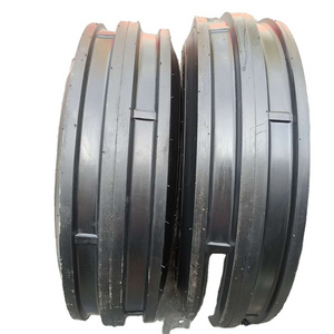 9.00-16 10.00-16 11.00-16 F2 Agriculture Tractor Front Tyres 11L-16