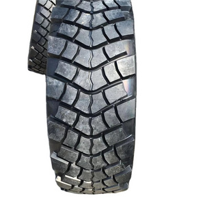 off-road truck tire 425/85R21 desert transportation radial tire