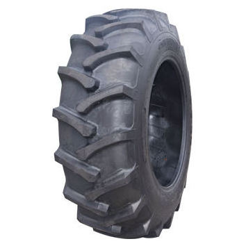 WHolesale Agriculture Tractor Tyres 18.4-38 Tractor Tires R-1 W R2 Pattern 38 Inch Rear Tractor Tires 18.4-38