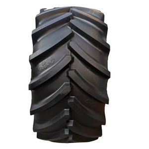 900/60R42  Agricultural tractor wide base tire 900/60R32 herringbone tire 580/70R38 710/70R38 R42 Resistance to wear