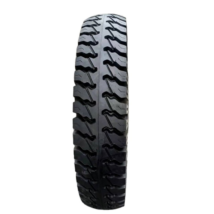 heavy duty truck 11.00-20 tyre 10.00-20 9.00-20 12.00-20  bias tire