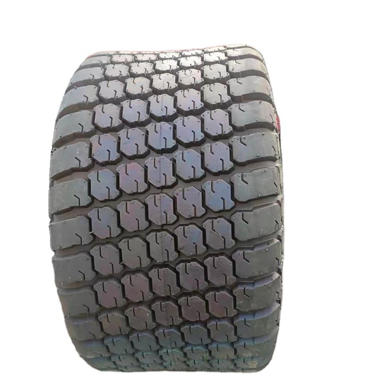 31*15.5-15 NHSA Lawn Garden Turf Tyre 29x12.5-15 31x15.50-15