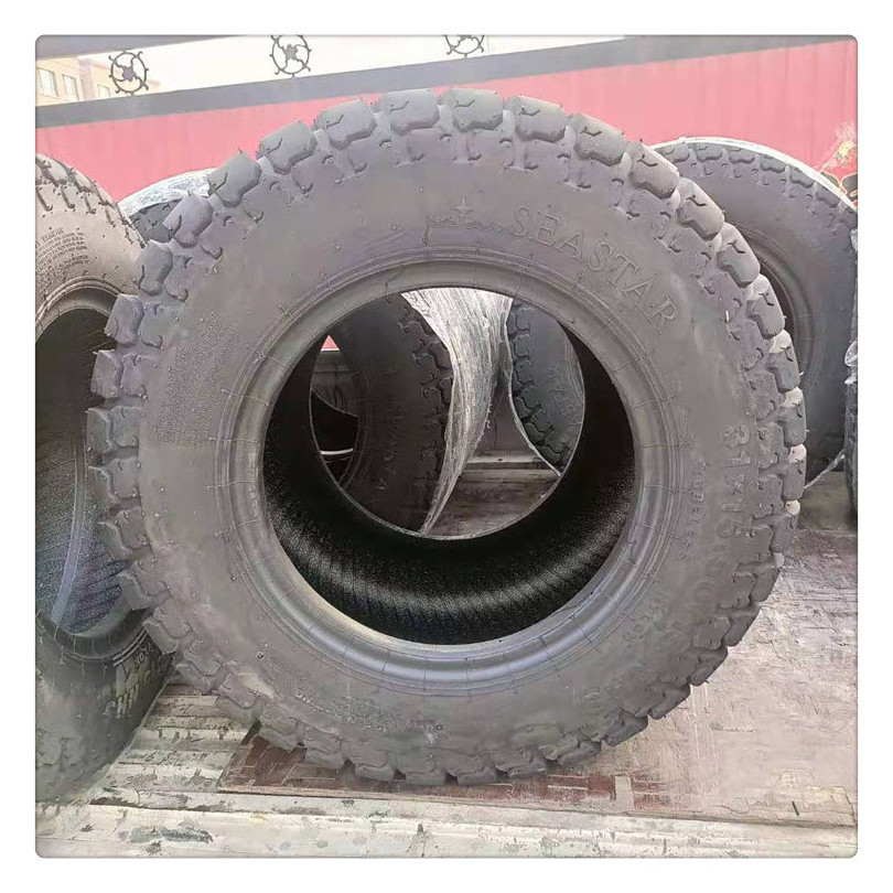 31*15.5-15 NHSA Lawn Garden Turf Tyre 29x12.5-15 31x15.50-15