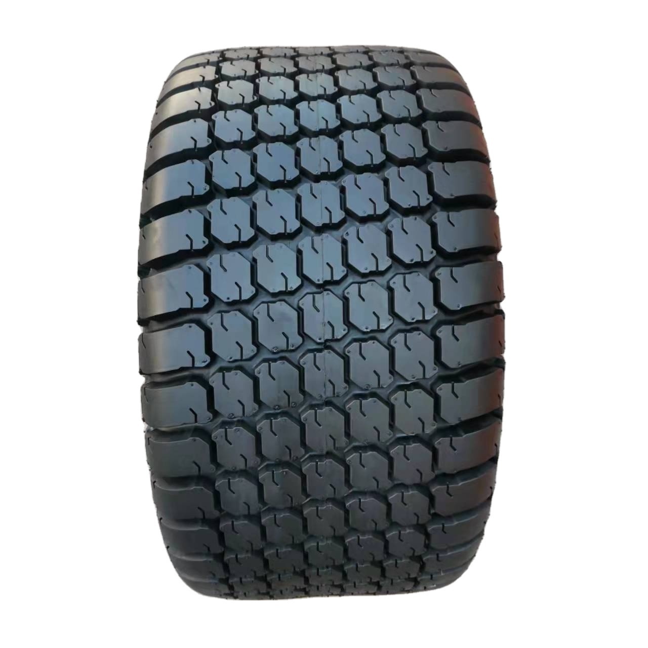 Golf course 33X15.50-16.5 NHS 31x15.5-16.5 Grass sightseeing car tyres