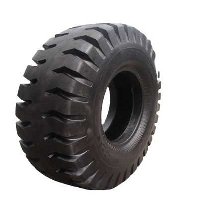 Spot supply of 27.00R49 33.00R51 27.00R35 dump truck tyres construction machinery tyres