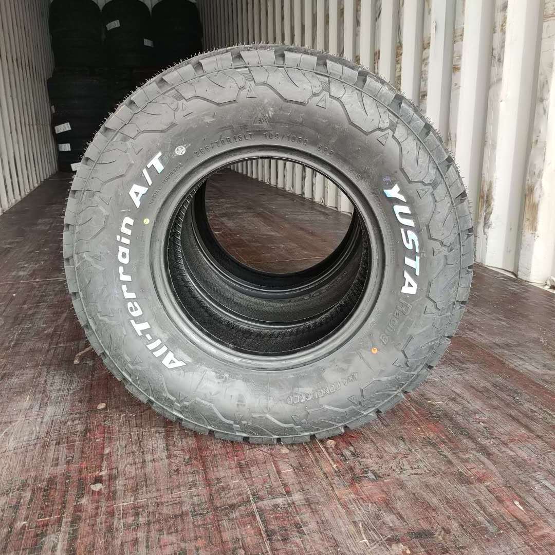 Good quality and cheap price truck tires 265/70r15 175/65R15 185/55R15 185/60R15 185/65R15 winter tire