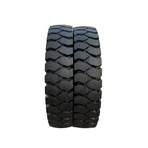 Agriculture tires paddy fields 6.50 650 7.00 700 7.50 750 8.25 825 9.00 900-16 20 light truck nylon tyre