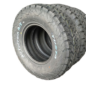 Good quality and cheap price truck tires 265/70r15 175/65R15 185/55R15 185/60R15 185/65R15 winter tire