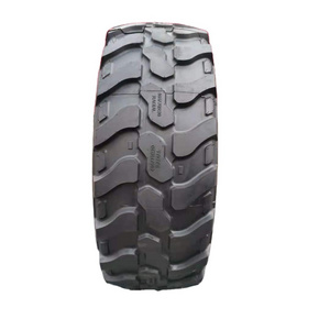 405/70R20 tyres 16/70R20 tyres 16/70R24 Unimoc all-steel cross-country tyres405/70r18