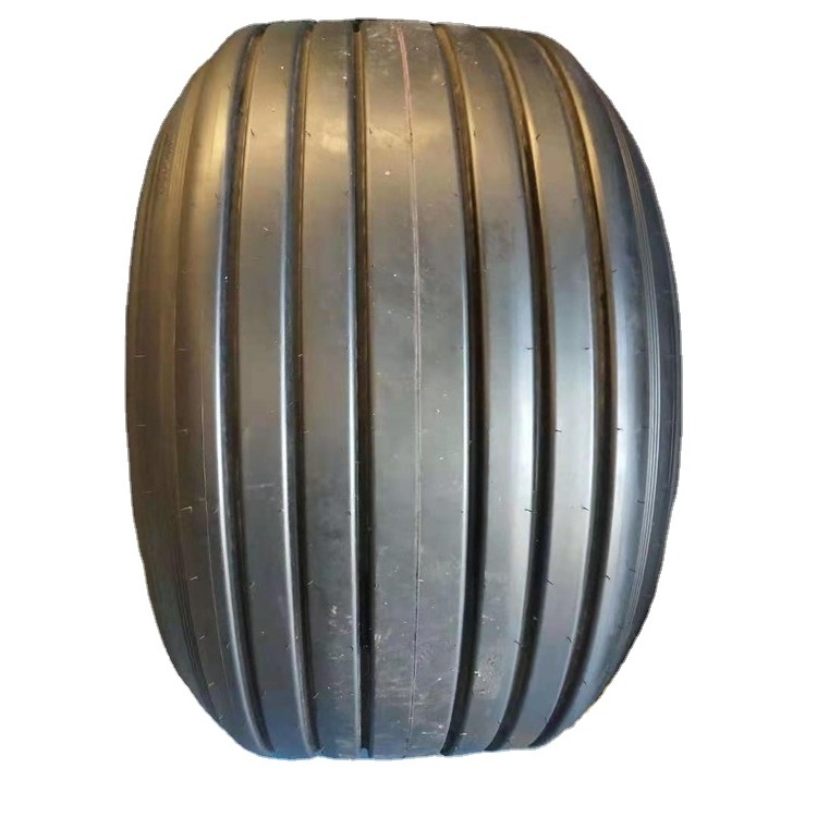 Second-hand airplane tire can be used for ship defense outer diameter 100cm width 40cm thickness 4cm can be punched Cheap tires