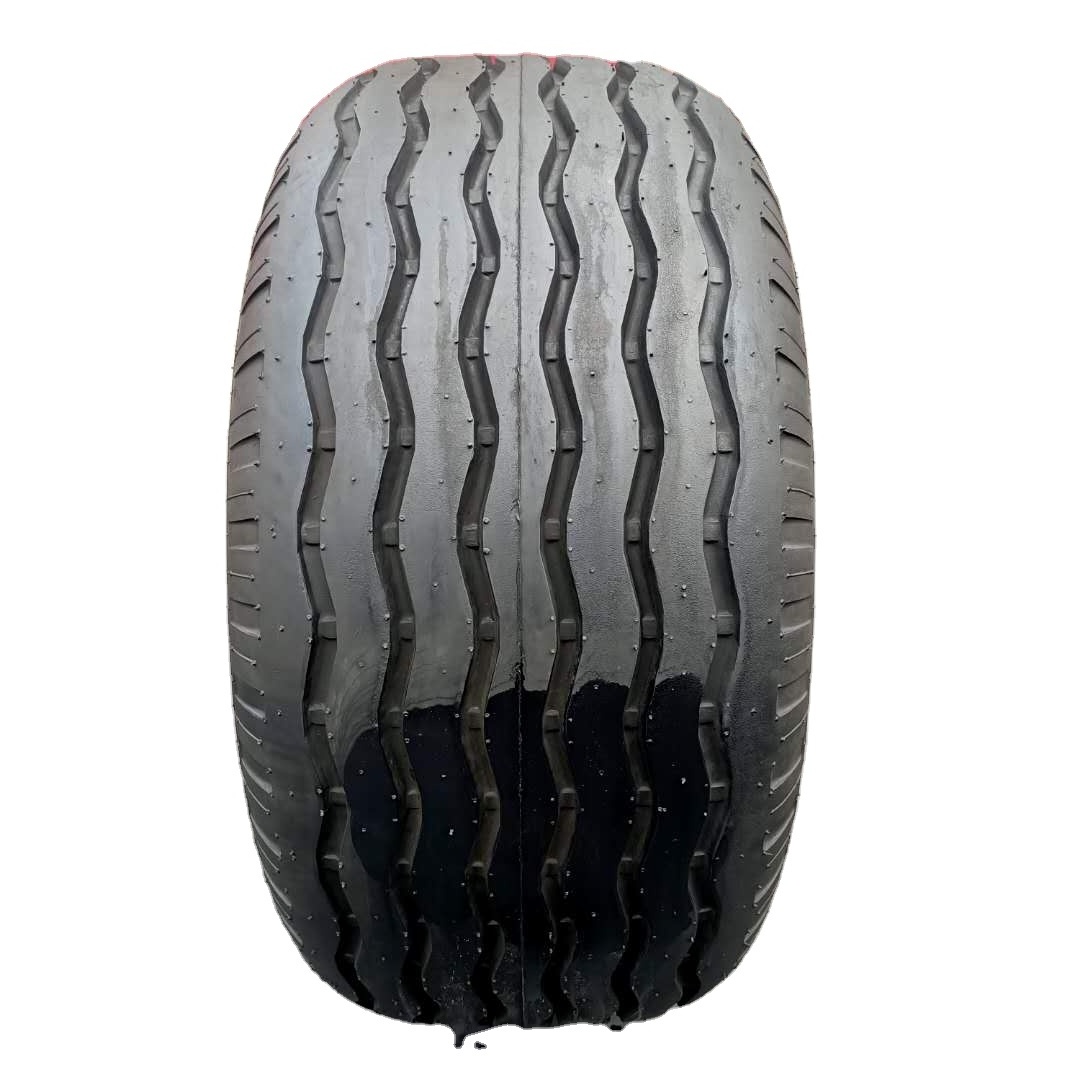 tianli  aeolus  20-20    Sand Tire/Desert Tire