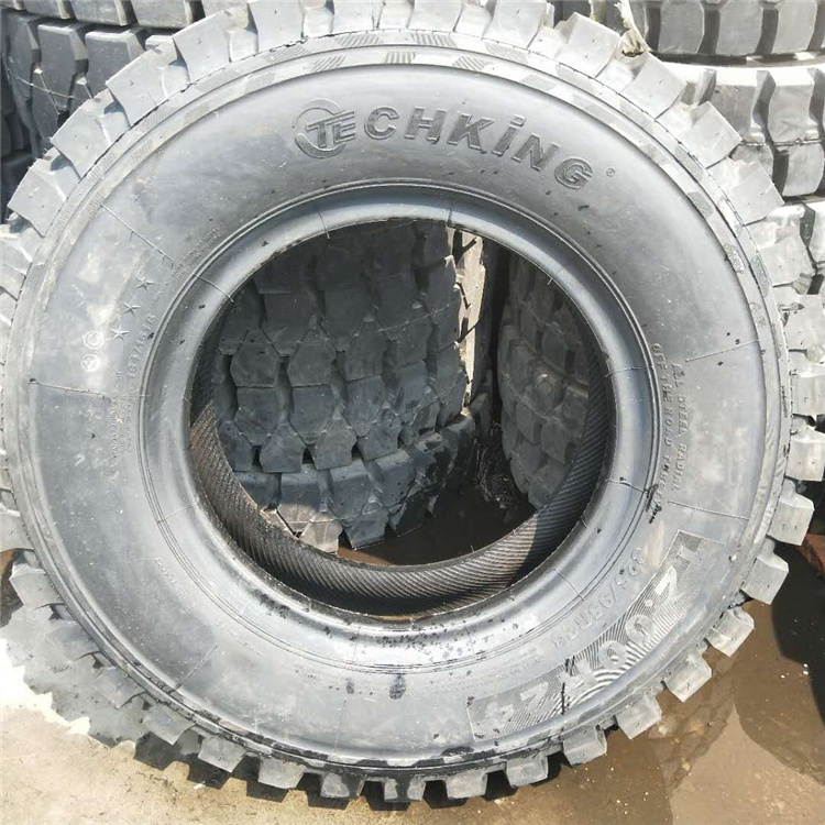 Sale Truck Tyre 12.00R24 315/80R22.5 11R22.5 13R22.5 12.00R20 Made In China Factory Cheap Price Tyres