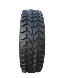 37*12.5R16.5 Comforser brand tire factory off road suv tyres mud terrion tire wholesale