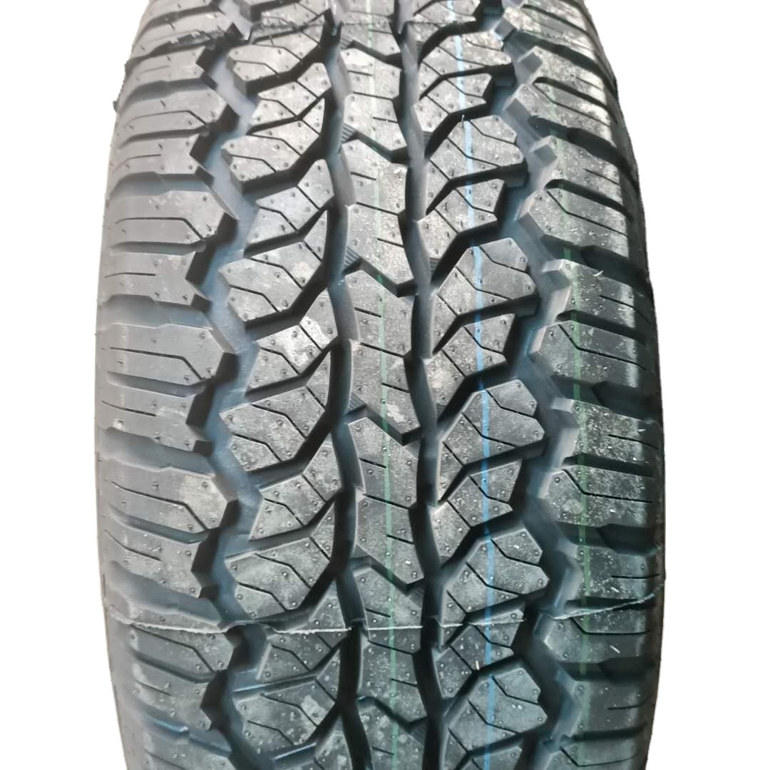 265/65R17  Giti 265/75R16 Gitong pickup off-road all terrain 215/75R15 265/65R17 225 235 245/70 75R16