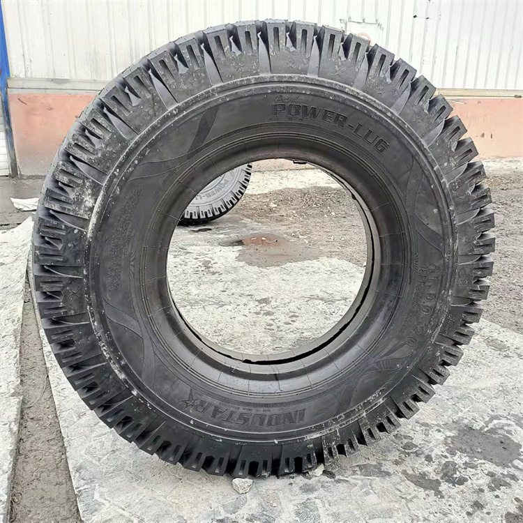 heavy duty truck 11.00-20 tyre 10.00-20 9.00-20 12.00-20  bias tire