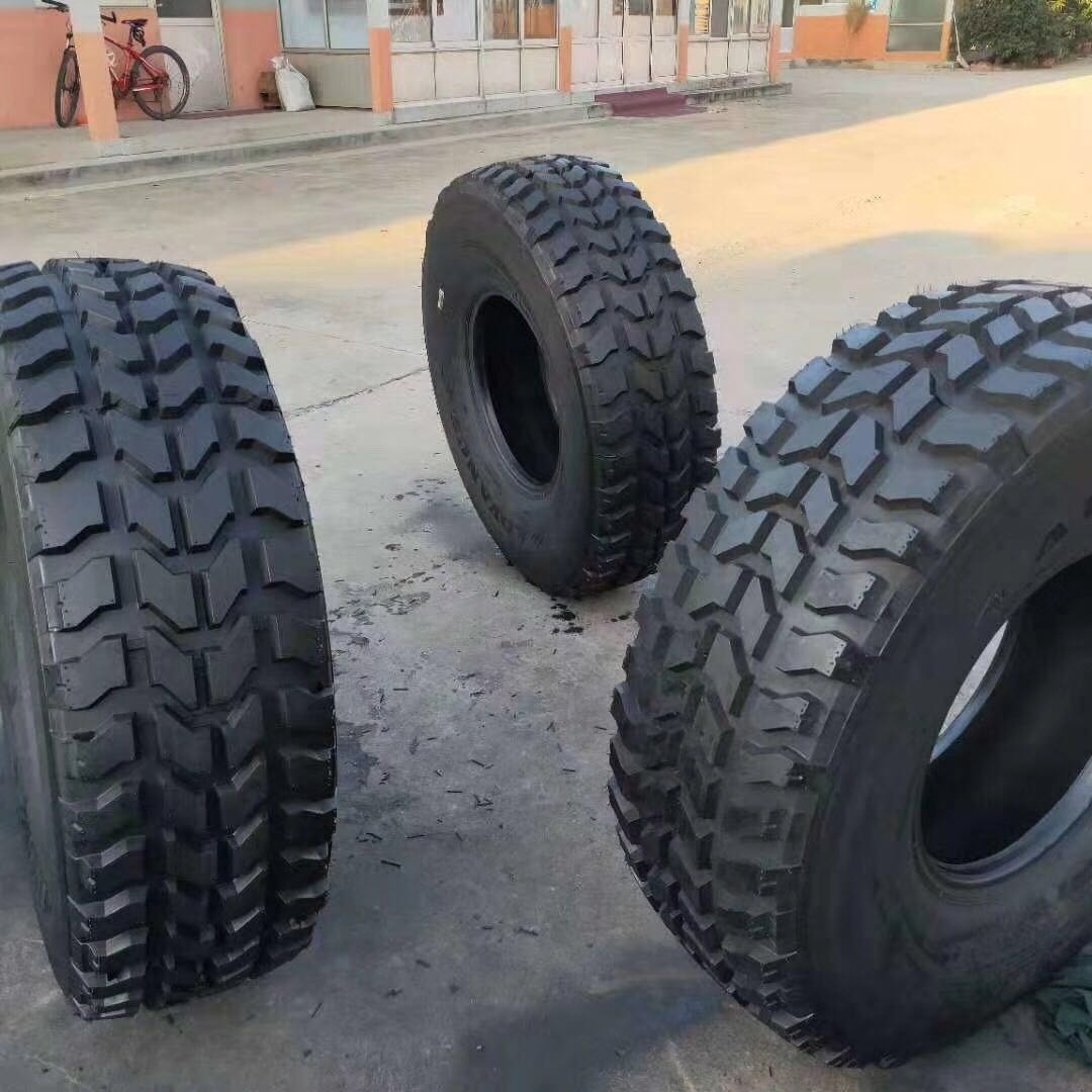 Off road tires 37*12.5R16.5 37x12.5R16.5 255/100R16 cross country tread pattern Off-Road TYRE