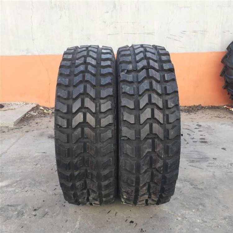 37*12.5R16.5 Comforser brand tire factory off road suv tyres mud terrion tire wholesale