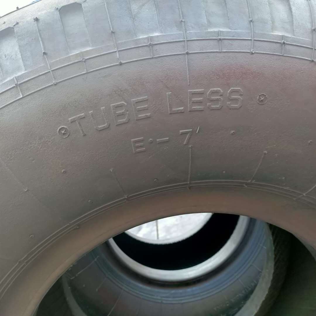 tianli  aeolus  20-20    Sand Tire/Desert Tire