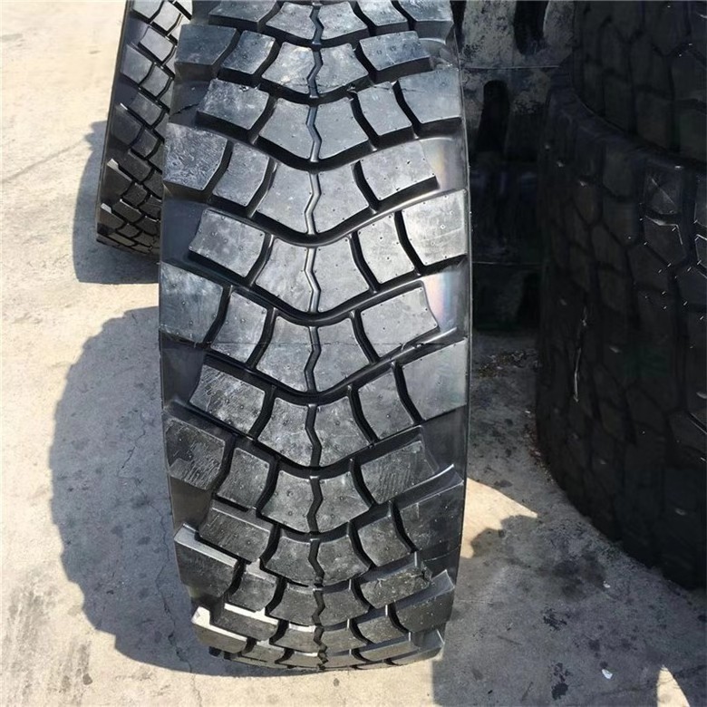 445/65r22.5 18r22.5 off road 425/85R21 M+S 500/75R20 off road tyre apollo tyres jk off road tyre