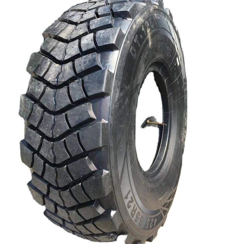 445/65r22.5 18r22.5 off road 425/85R21 M+S 500/75R20 off road tyre apollo tyres jk off road tyre