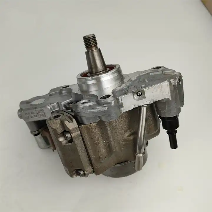 diesel fuel injection pump 28526888 400912-00219B For DOOSAN high quality injector pump 28526888 400912-00219B