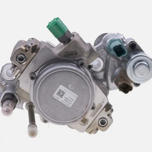 diesel fuel injection pump 28526888 400912-00219B For DOOSAN high quality injector pump 28526888 400912-00219B