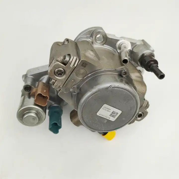 diesel fuel injection pump 28526888 400912-00219B For DOOSAN high quality injector pump 28526888 400912-00219B