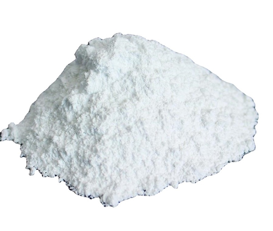 Factory sell!68309-95-5	Ammonium Zirconium Carbonate in stock!