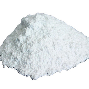 Factory sell!68309-95-5	Ammonium Zirconium Carbonate in stock!