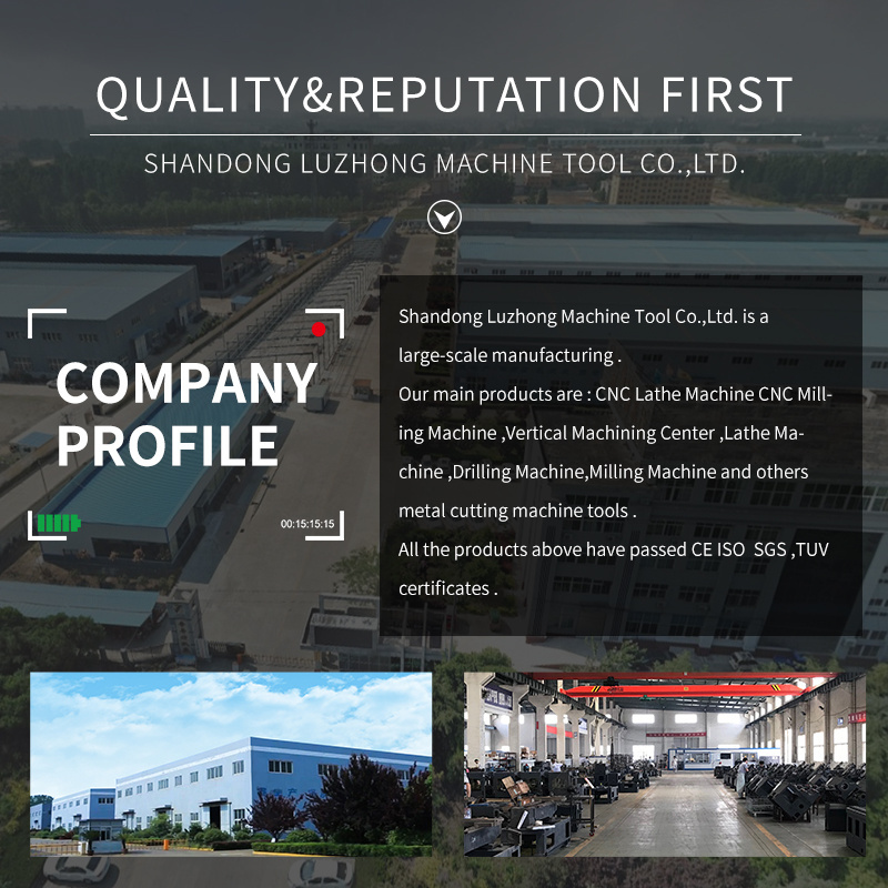 Shearing Machine Q01-1.5x1320A Manual Sheet Metal Shearing Machine