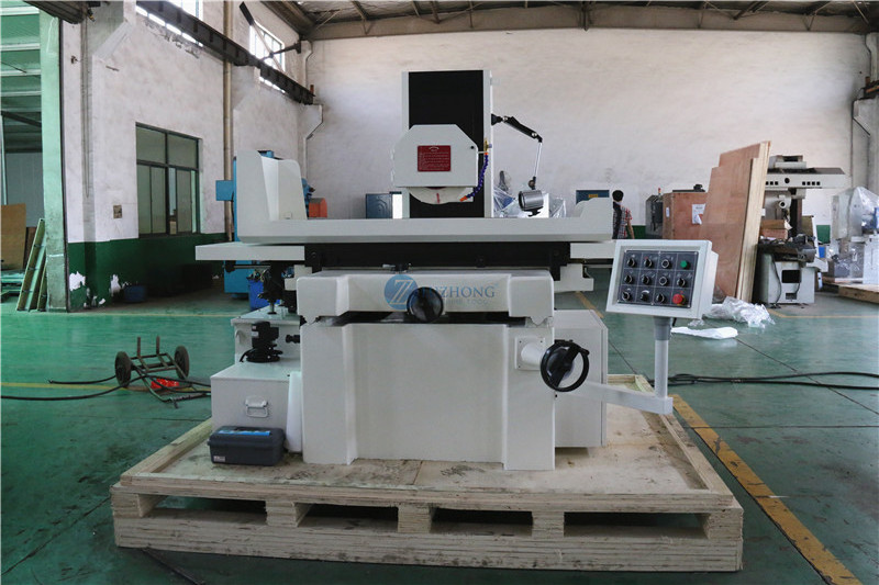 Surface grinding machine yunnan MY4080 Grinding machines manufacturer