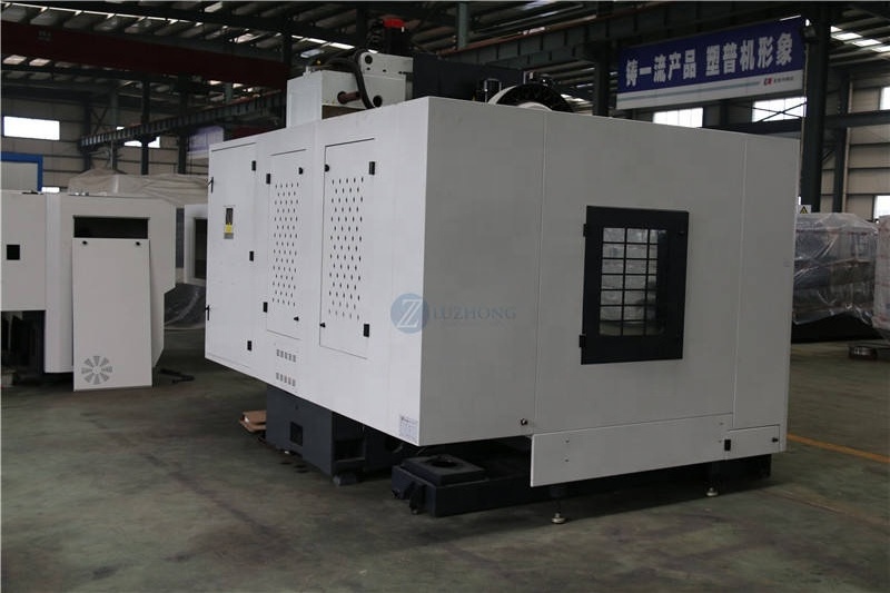 vmc1060 machine center 5 axis cnc milling machine cnc milling machine fresadora cnc vmc1160