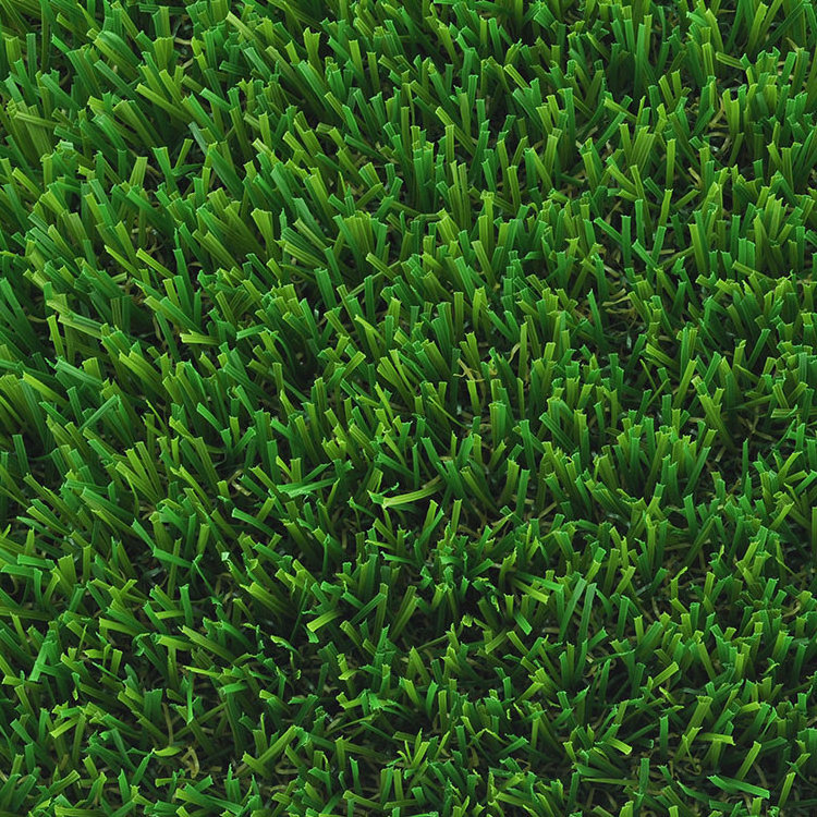 Garden Decoration Landscape Ornament Fake Turf Artificial Grass