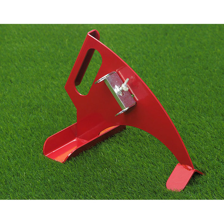 Grass Circle Cutter Artificial Grass Installation Tools