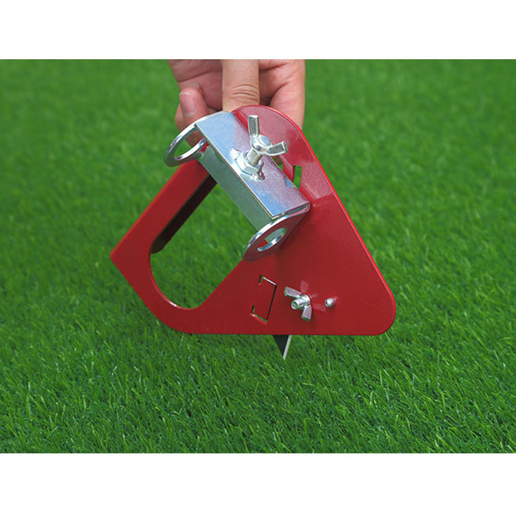 Grass Circle Cutter Artificial Grass Installation Tools