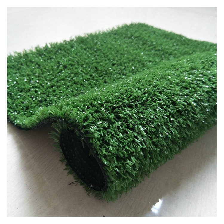 10MM Artificial Grass Green  Carpet Wall Grass  Fence  Short Grass Carpet