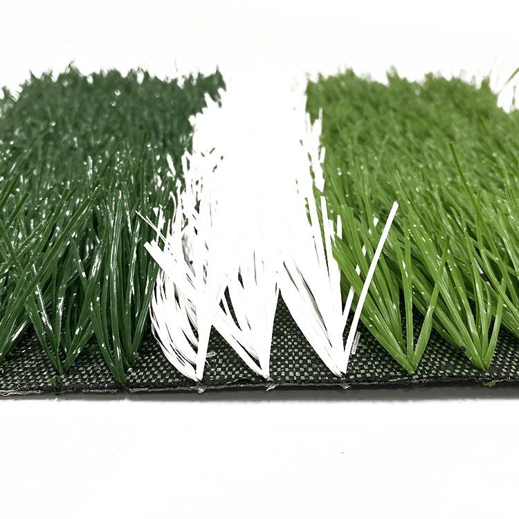 Best Quality Artificial Grass For Football Field Soccer Turf Artificial Grass Soccer Carpet