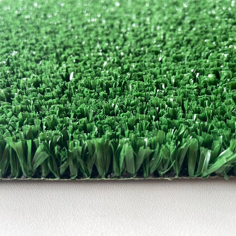 High quality tennis court synthetic grass artificial turf for padel tennis court