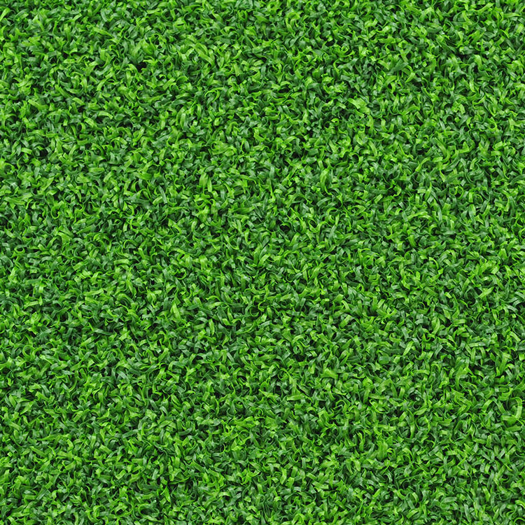 Backyard Green Grass Golf Turf Artificial Grass Putting Green