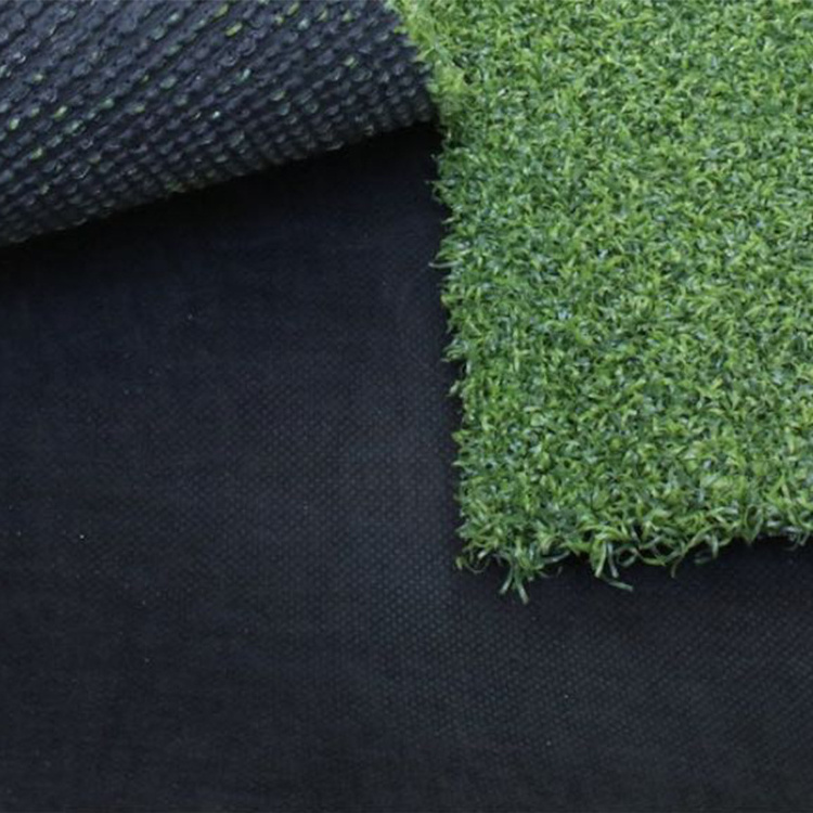 20cm*10m Joint Tape with Glue for Artificial Grass