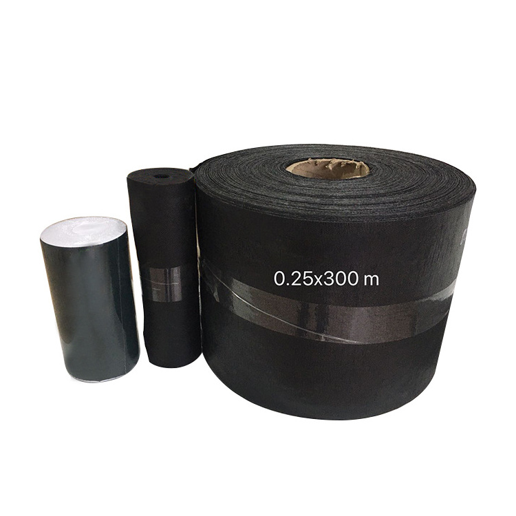 20cm*10m Joint Tape with Glue for Artificial Grass