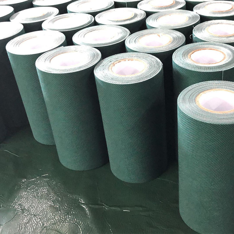 25cm*300m Synthetic Artificial Grass Joint Tape without Glue