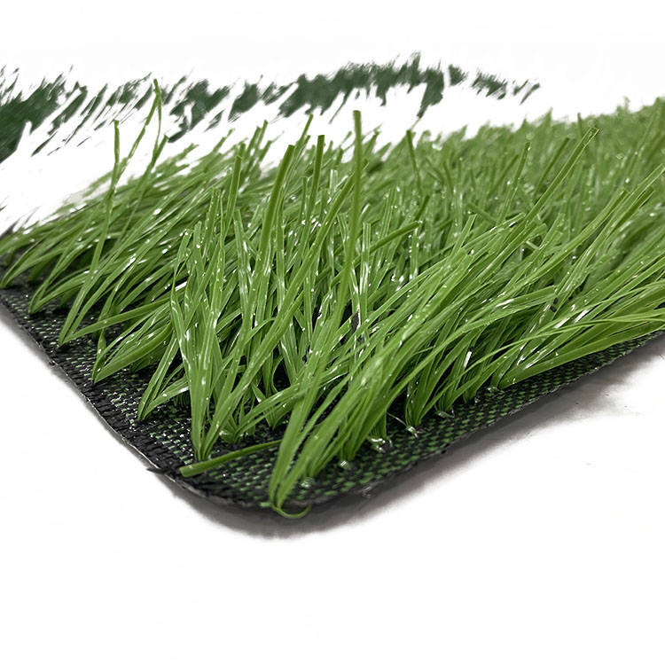 Best Quality Artificial Grass For Football Field Soccer Turf Artificial Grass Soccer Carpet