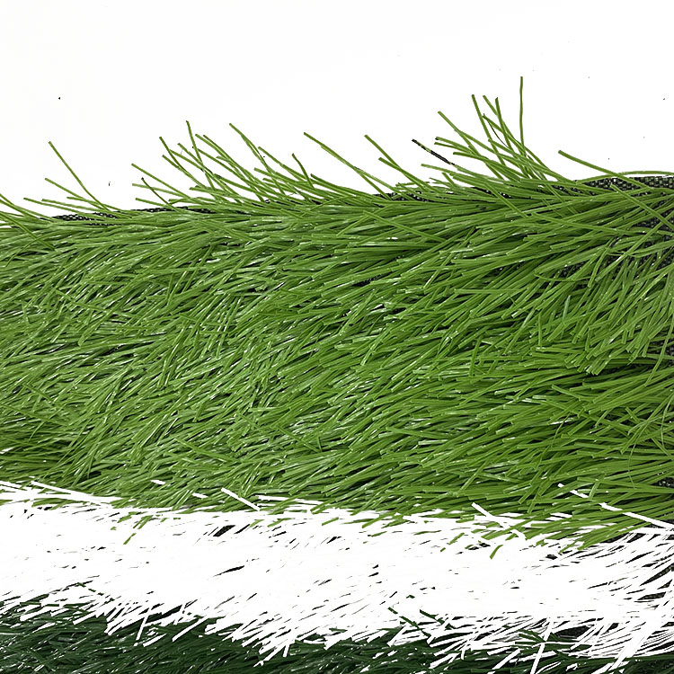 Best Quality Artificial Grass For Football Field Soccer Turf Artificial Grass Soccer Carpet