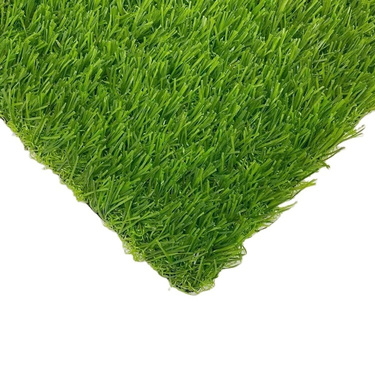 China gold manufacturer direct supply gras wholesale grama sintetica grass artificial turf grama artificial