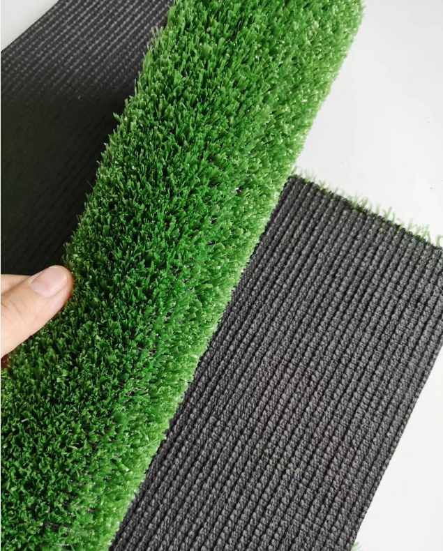 10MM Artificial Grass Green  Carpet Wall Grass  Fence  Short Grass Carpet