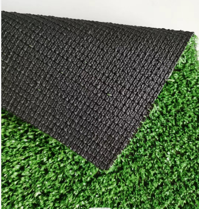 10MM Artificial Grass Green  Carpet Wall Grass  Fence  Short Grass Carpet