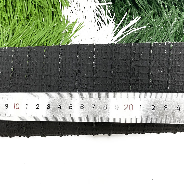 Best Quality Artificial Grass For Football Field Soccer Turf Artificial Grass Soccer Carpet